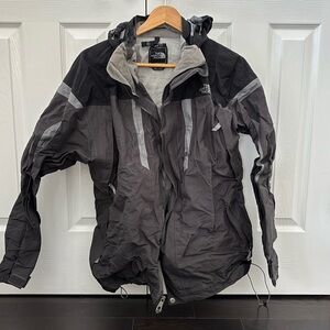 Northface Men’s Jacket